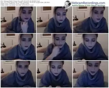 showup-ni_collll-webcam-show-05_04_2018-20_23_03