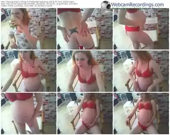 showup-onarudaonjadyma-webcam-show-05_04_2018-13_32_56