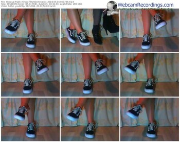 showup-panidominaxxx-webcam-show-05_04_2018-00_07_44