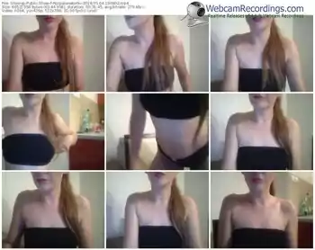 showup-rozpalonekotki-webcam-show-05_04_2018-19_08_02