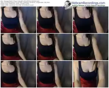 showup-sara00-webcam-show-05_04_2018-18_33_01