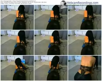 showup-sexip-webcam-show-05_04_2018-15_02_58