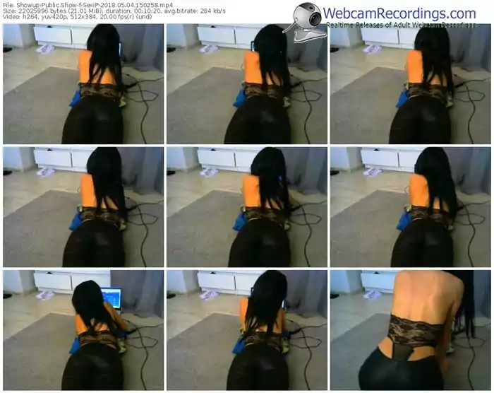 showup-sexip-webcam-show-05_04_2018-15_02_58