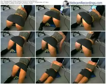 showup-sexip-webcam-show-05_04_2018-16_12_59