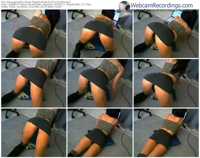showup-sexip-webcam-show-05_04_2018-16_12_59