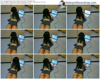 showup-sexip-webcam-show-05_04_2018-20_03_04