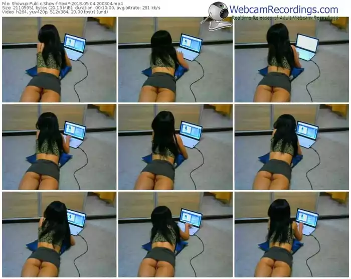 showup-sexip-webcam-show-05_04_2018-20_03_04