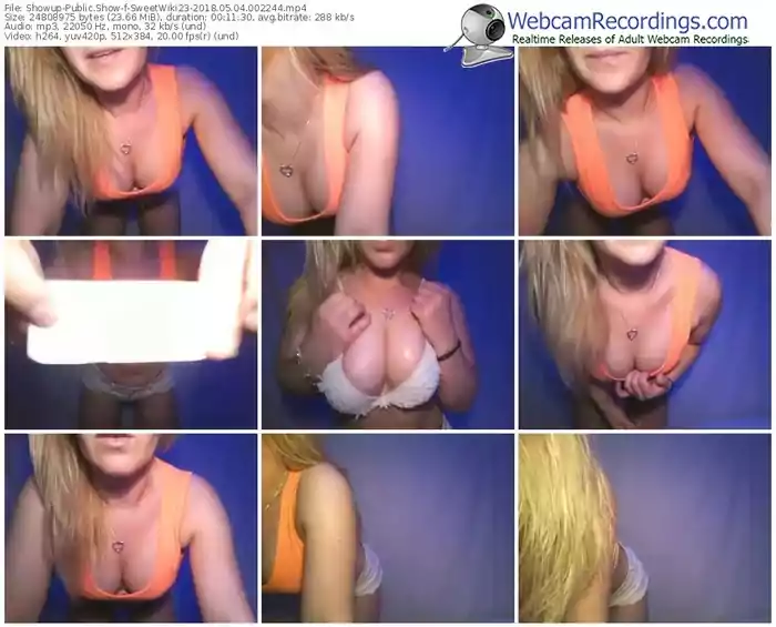 showup-sweetwiki23-webcam-show-05_04_2018-00_22_44