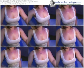 showup-sweetwiki23-webcam-show-05_04_2018-00_57_45