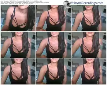 showup-vanessa123-webcam-show-05_04_2018-11_02_54