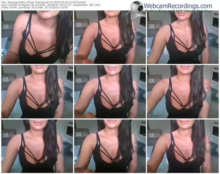 showup-vanessa123-webcam-show-05_04_2018-11_02_54
