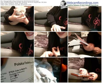 showup-xpumciax-webcam-show-05_04_2018-19_13_02