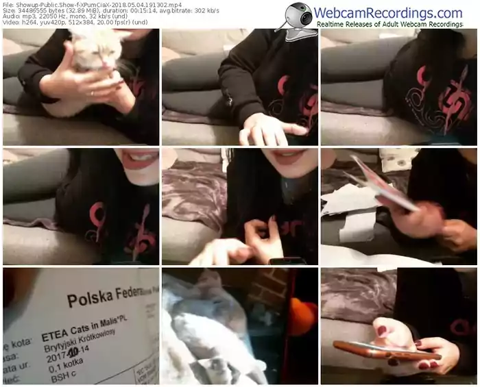 showup-xpumciax-webcam-show-05_04_2018-19_13_02