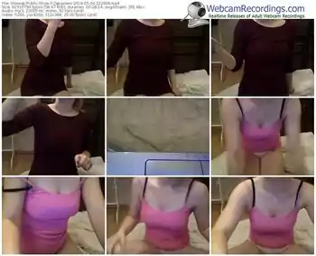 showup-zapasowe-webcam-show-05_04_2018-22_28_04