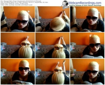 showup-zwariowane-webcam-show-05_04_2018-11_12_54