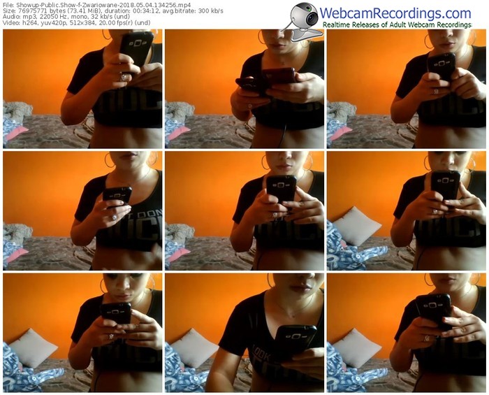 showup-zwariowane-webcam-show-05_04_2018-13_42_56