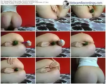 showup-_bast_-webcam-show-05_04_2018-09_02_52