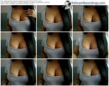 showup-arogancka-webcam-show-05_04_2018-13_37_57