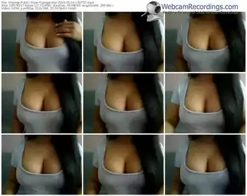 showup-arogancka-webcam-show-05_04_2018-13_37_57