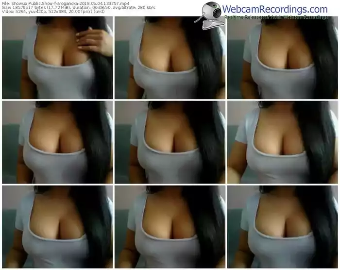showup-arogancka-webcam-show-05_04_2018-13_37_57
