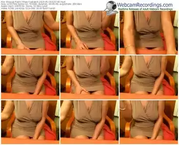 showup-askakrk-webcam-show-05_04_2018-01_57_46