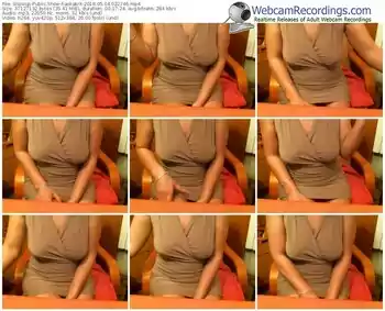 showup-askakrk-webcam-show-05_04_2018-02_27_46