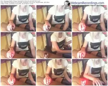 showup-blondi23-webcam-show-05_04_2018-02_57_46