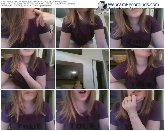 showup-girls_next_door-webcam-show-05_04_2018-18_08_01