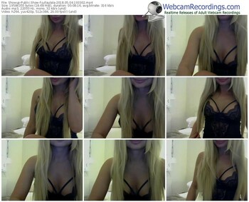 showup-jullaulala-webcam-show-05_04_2018-19_33_02