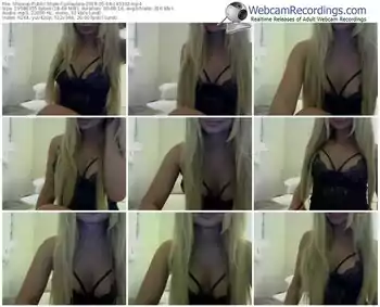 showup-jullaulala-webcam-show-05_04_2018-19_33_02