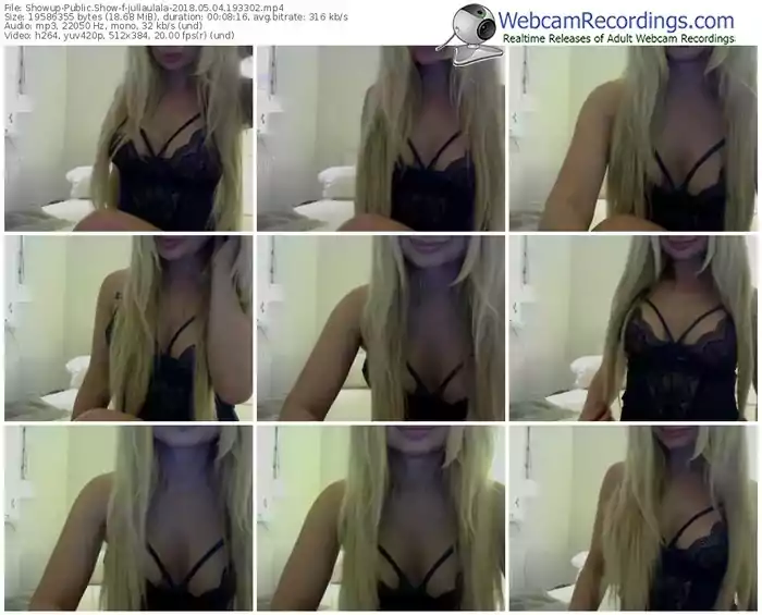 showup-jullaulala-webcam-show-05_04_2018-19_33_02