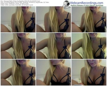 showup-jullaulala-webcam-show-05_04_2018-20_33_03