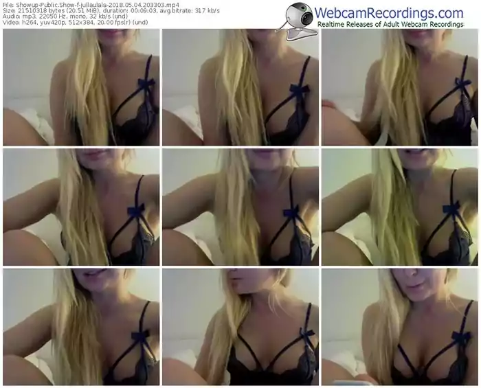 showup-jullaulala-webcam-show-05_04_2018-20_33_03