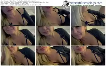 showup-jullaulala-webcam-show-05_04_2018-21_48_04