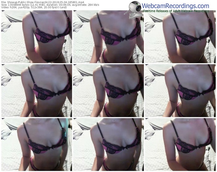 showup-kociaczki22-webcam-show-05_04_2018-18_58_01