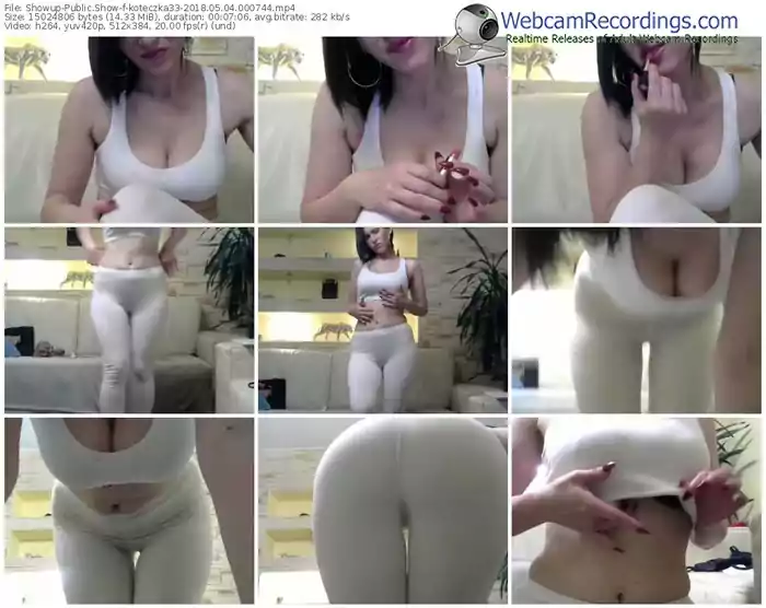 showup-koteczka33-webcam-show-05_04_2018-00_07_44