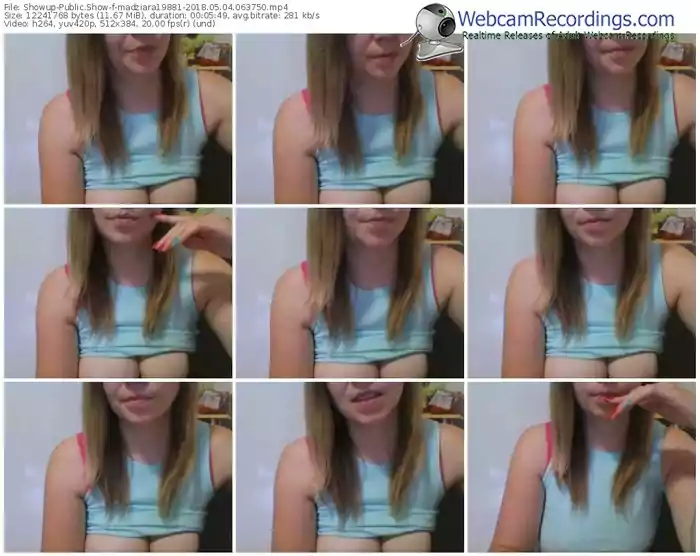 showup-madziara19881-webcam-show-05_04_2018-06_37_50