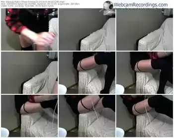 showup-meow21-webcam-show-05_04_2018-01_52_45