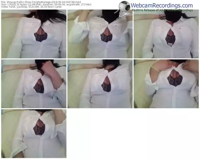 showup-mighotkanaga-webcam-show-05_04_2018-04_47_48