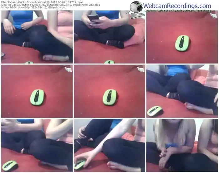 showup-niunia420-webcam-show-05_04_2018-16_47_59