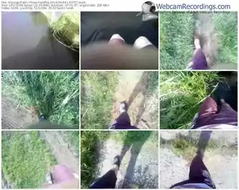 showup-profile-webcam-show-05_04_2018-14_37_57