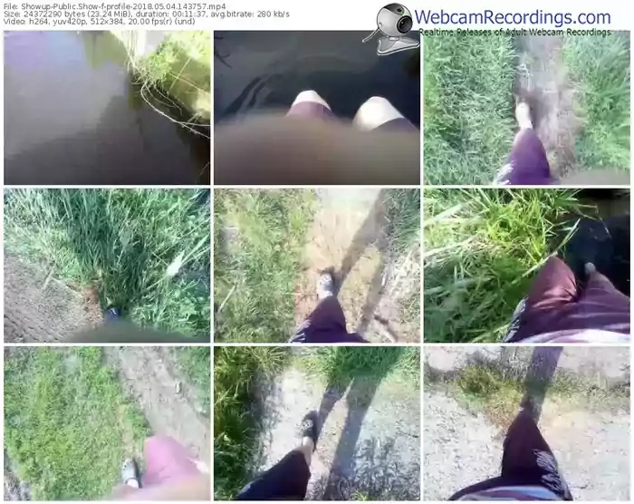 showup-profile-webcam-show-05_04_2018-14_37_57