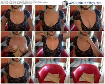 showup-rozyczka36-webcam-show-05_04_2018-15_07_58