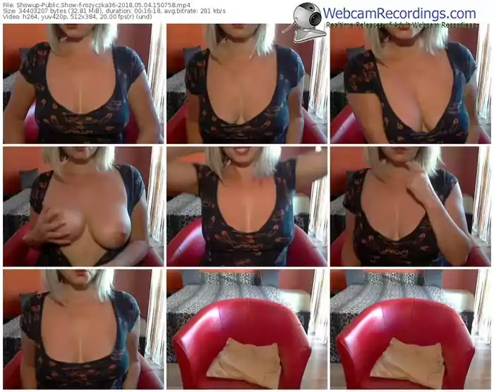 showup-rozyczka36-webcam-show-05_04_2018-15_07_58