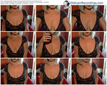 showup-rozyczka36-webcam-show-05_04_2018-16_22_59