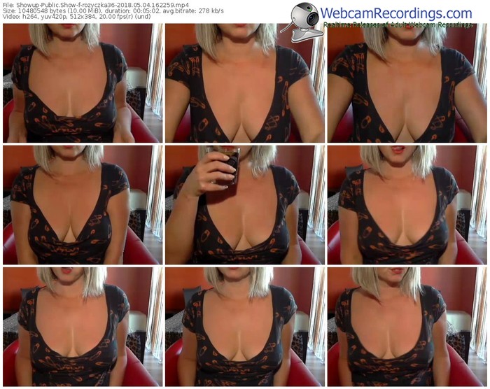 showup-rozyczka36-webcam-show-05_04_2018-16_22_59