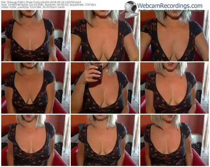 showup-rozyczka36-webcam-show-05_04_2018-16_22_59