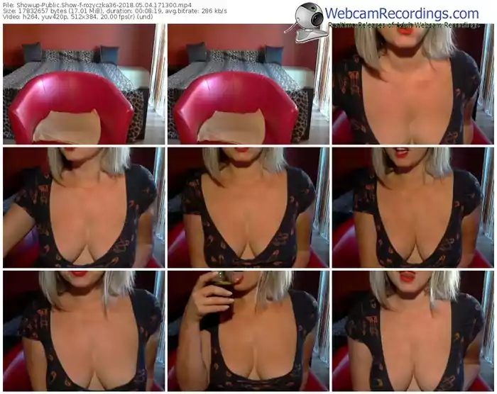 showup-rozyczka36-webcam-show-05_04_2018-17_13_00