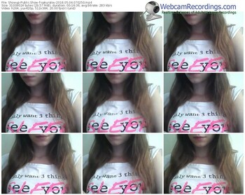 showup-sakuralov-webcam-show-05_04_2018-07_02_50