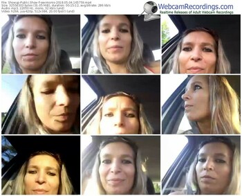 showup-seximonis-webcam-show-05_04_2018-16_57_59